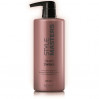 Купить Revlon Professional (Ревлон Профешнл) Style Masters Smooth Shampoo шампунь для выравнивания волос